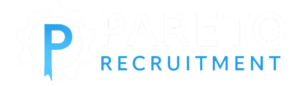 Pareto Recruitment